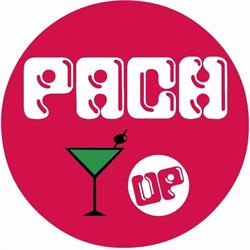 Pachup Fortuna