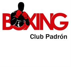 Boxing Club Padrón