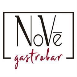 Nove gastrobar, Lepe
