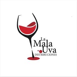 La MALA UVA, Navalmoral de la Mata