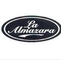 Alange Termal y La Almazara