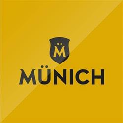 Munich, Girona