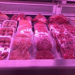 Carniceria David, Sabadell
