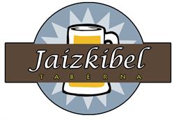 Taberna Jaizkibel, Valencia