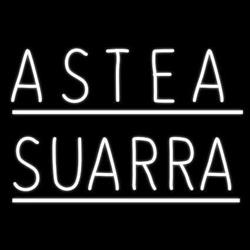 Bar asteasuarra, Tolosa