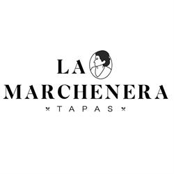 Bar restaurante La Marchenera Tapas, Utrera