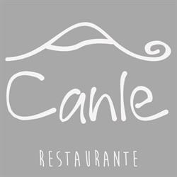 A Canle, Ribadumia