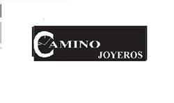 Camino Joyeros, Silleda