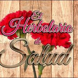 El Herbolario de Salud, Palma del Río