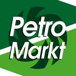 Petromarkt Puente Genil