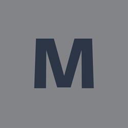 Muebles Kendra, Humanes de Madrid