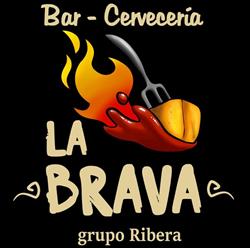 Bar Cerveceria La Brava Torredembarra