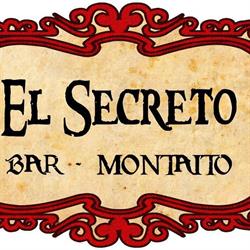 Bar El Secreto, Tarifa