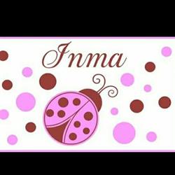La Tienda De INMA, Lebrija
