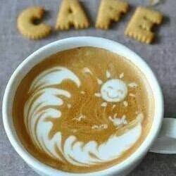 Cafetería A Xunqueira, Cee