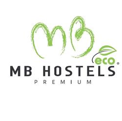 MB HOSTELS PREMIUM "ECO" Adults Recommended., Nerja