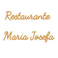 Restaurante Maria Josefa, Pareton