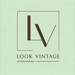 Look Vintage, Écija