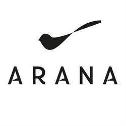Arana, Gijón
