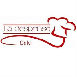 La Despensa De Casa Salvi, Gerena