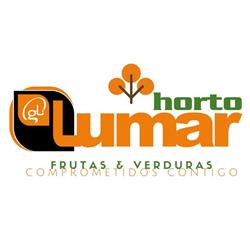 HortoLumar, El Ejido