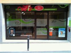 Perruqueria PELS PÈLS, Breda