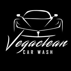 Vegaclean CarWash, Almoradí