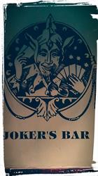 Joker's Bar, Bembibre