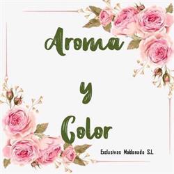 Aroma y Color, Sotillo de la Adrada