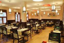 Fang, Madrid