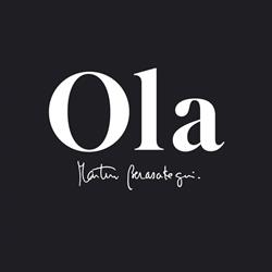 Ola Martin Berasategui, Bilbao
