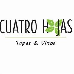 Cuatro Hojas, Arrecife