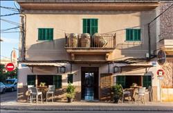 Mon de Vins, Ses Salines