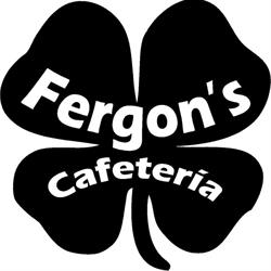 Fergons, Avilés
