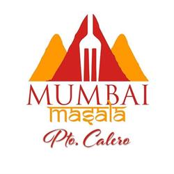 Mumbai Masala Puerto Calero, Yaiza