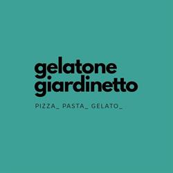 Gelatone Giardinetto, L'Estartit