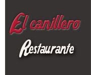 El Canillero, Vélez-Málaga