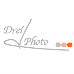 Drei Photo, Alcobendas