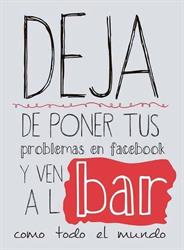 Bar Jaime, A Coruña