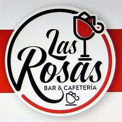 Bar Cafetería las Rosas, San Juan de la Rambla