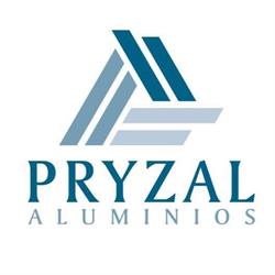 Pryzal Aluminios, Oyón