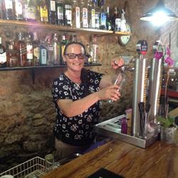 El Forn Vell, Orba