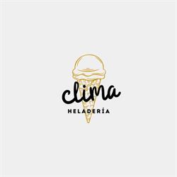 Heladería El Clima, Dénia