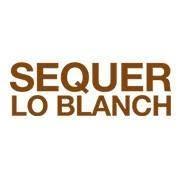 Sequer Lo Blanch, Alboraya