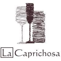 Bar La Caprichosa, Sevilla