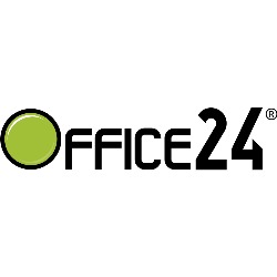Office24, Terrassa