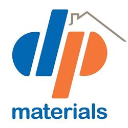 DP Materiales, Cornellà de Llobregat