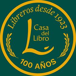 Casa del Libro, Badajoz