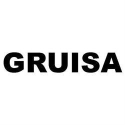 Gruisa: alquiler de grúas torre, grúas automontantes y montacargas, Olloniego