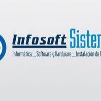 Infosoft Sistemas, Madrid